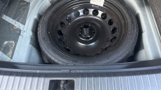 SEAT Arona 1.0 TSI 115 FR 5dr Petrol Hatchback